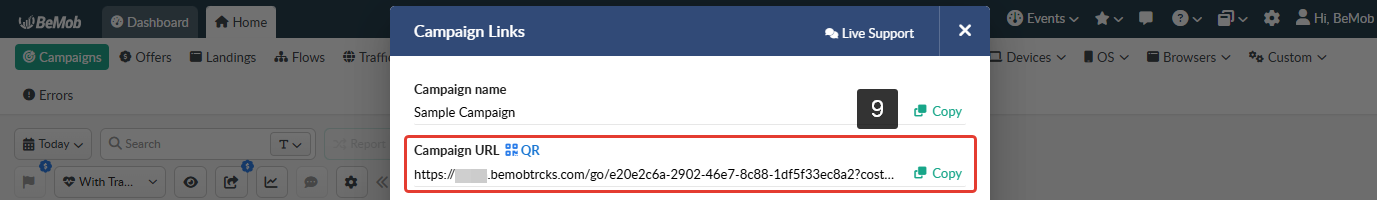 2025-08-12_16-04-03.png