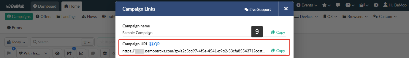 2026-05-05_17-28-32.png