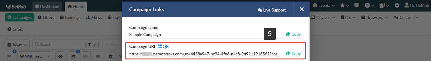 2026-05-07_14-12-11.png