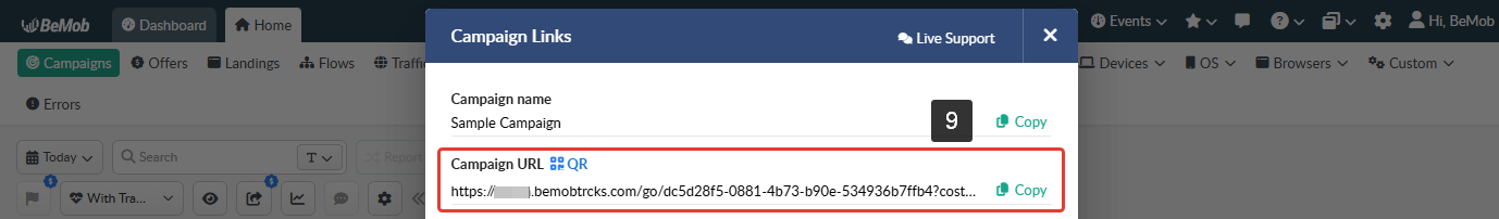 2026-05-27_17-10-00.png
