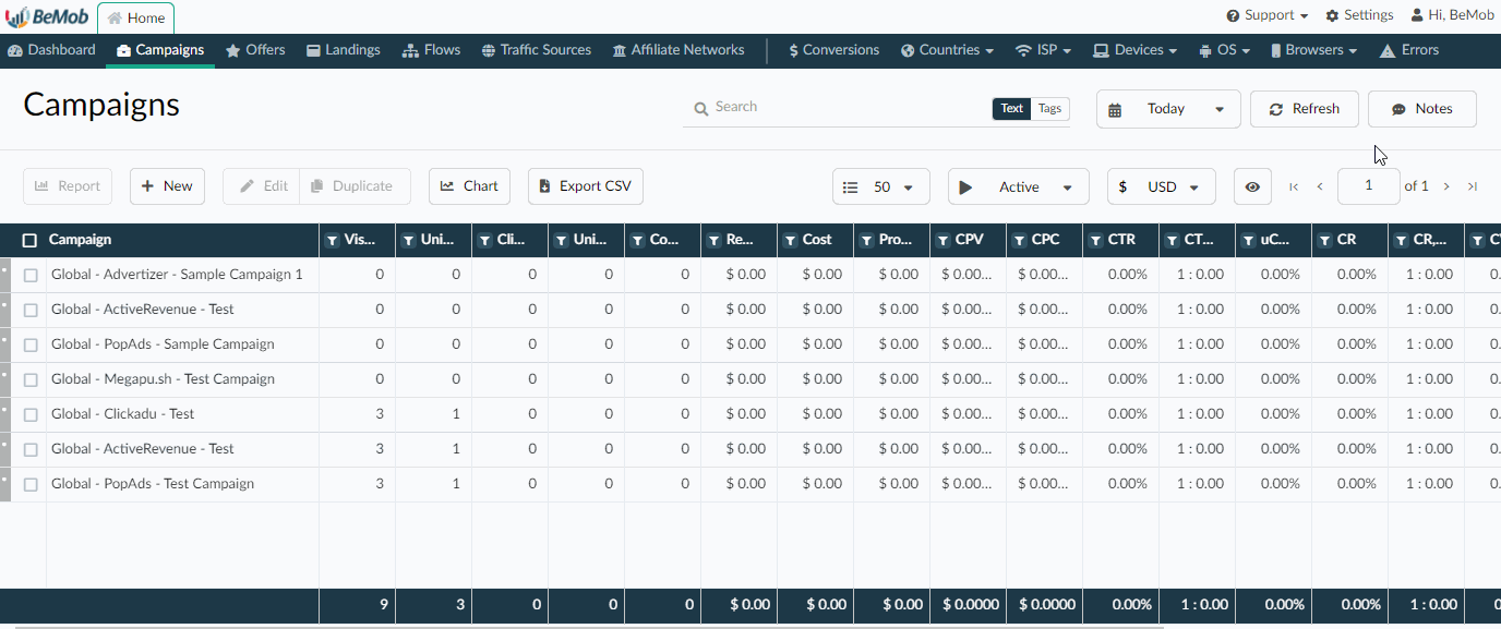 480353a-key_performance_indicators.gif