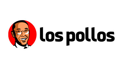 LosPollos Account