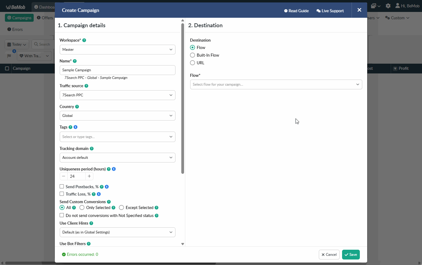 7search_ppc_→_built-in_flow.gif