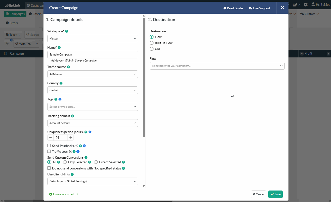 admaven_→_built-in_flow.gif