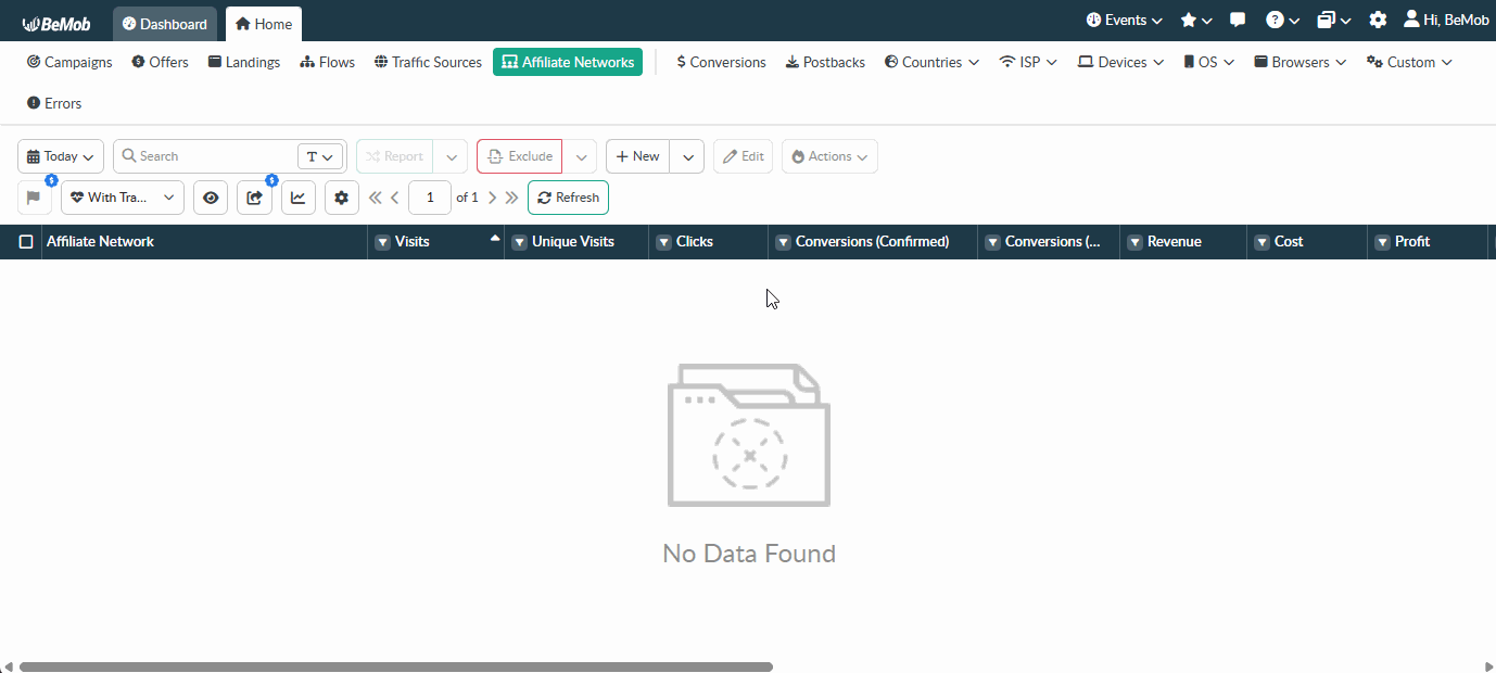 affiliate_network_→_glitchy.gif