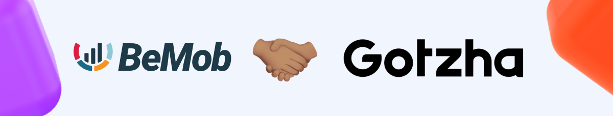 bemob&gotzha.png