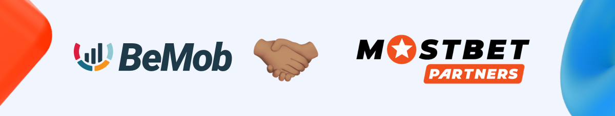 bemob&mostbet.png