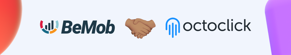 bemob&octo.png