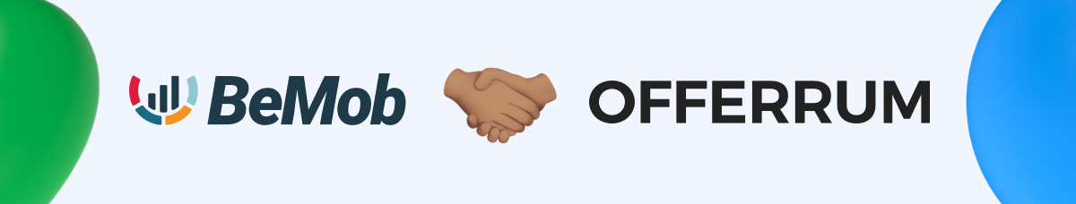 bemob&offerum.png