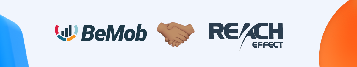 bemob&reacheffect.png