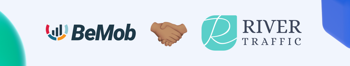 bemob&rivertraffic.png