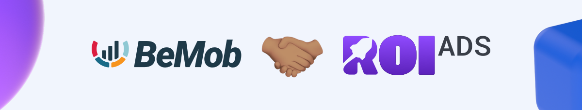 bemob&roi.png