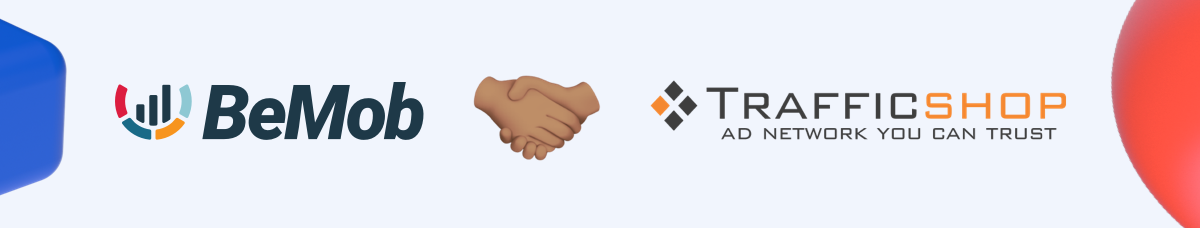 bemob&trafficshop.png
