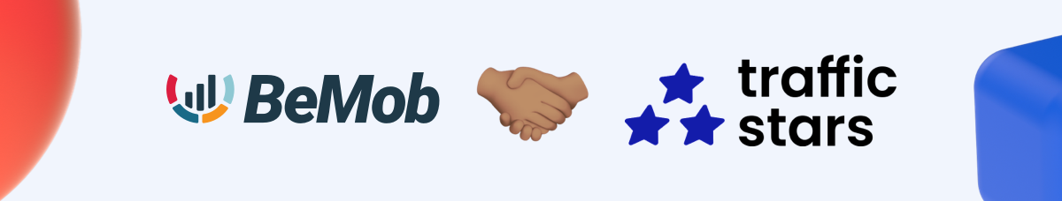 bemob&trafficstars.png