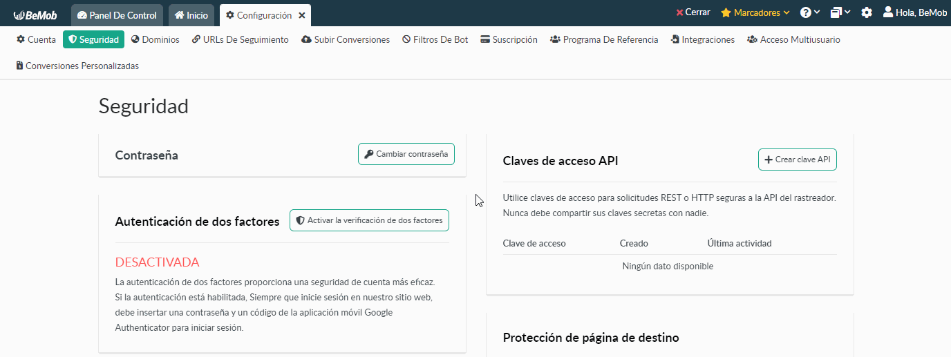 cambiar_contraseña.gif