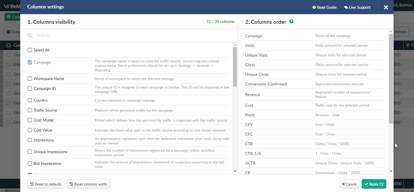 columns_settings_→_order.gif