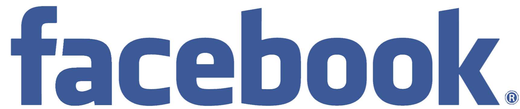 facebook-logo-png-clipart.png