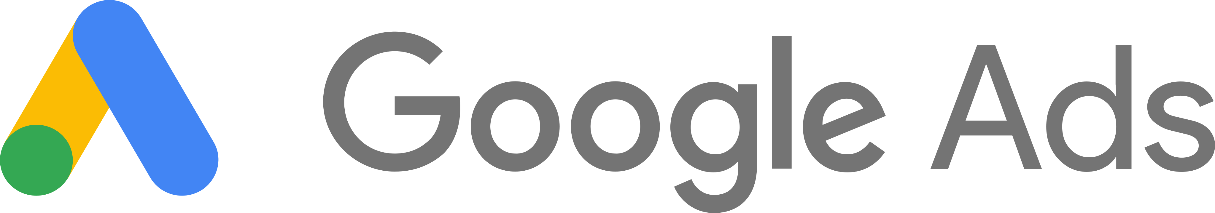 google-adwords-logo.png