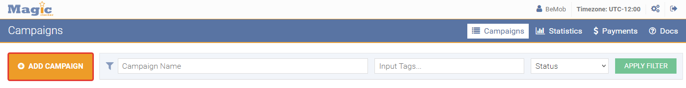 2023-10-05_15-29-25.png