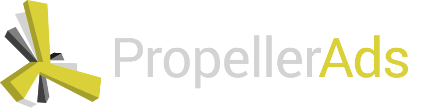 propellerads_logo.png