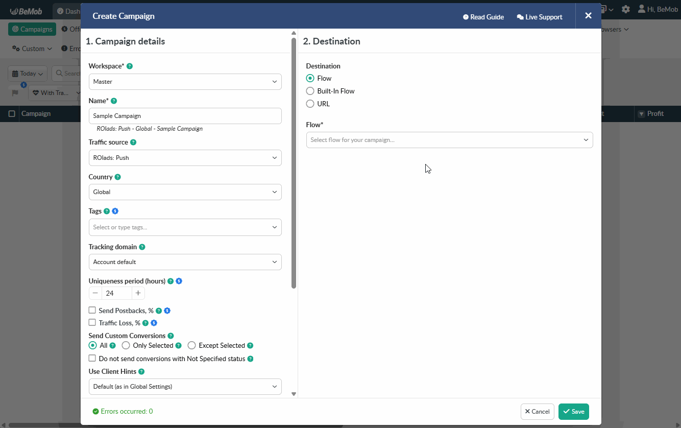roiads_push_→_built-in_flow.gif