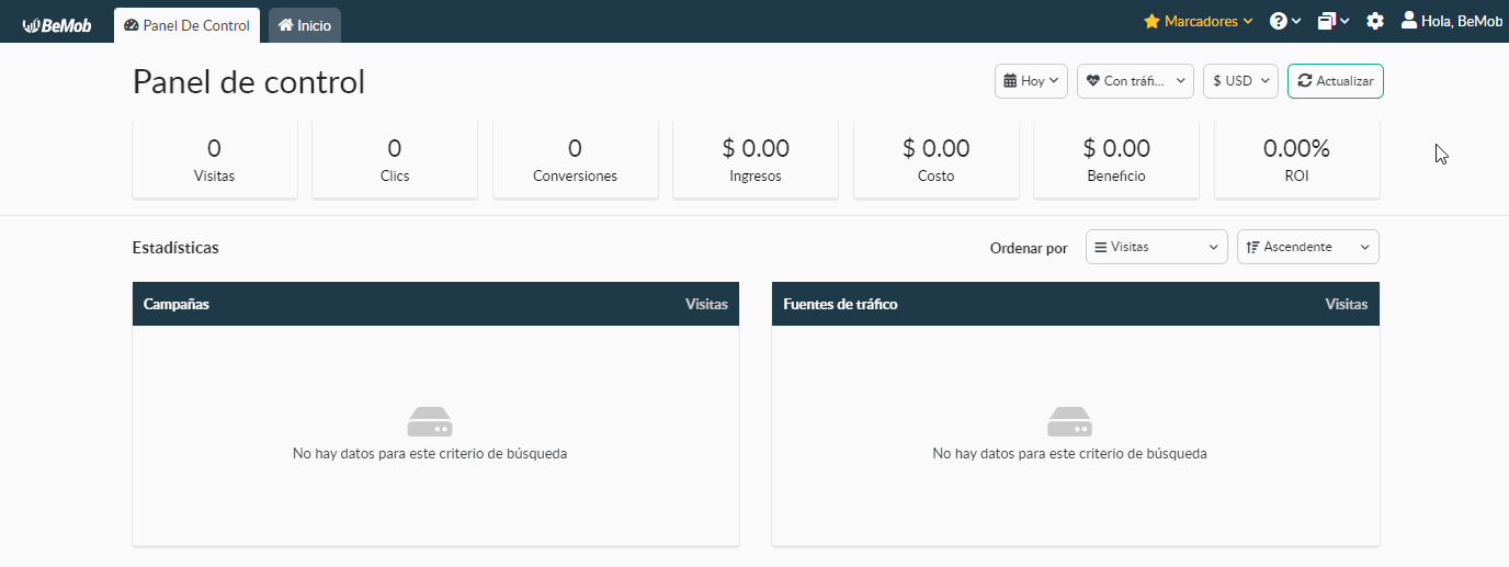 seguridad.gif