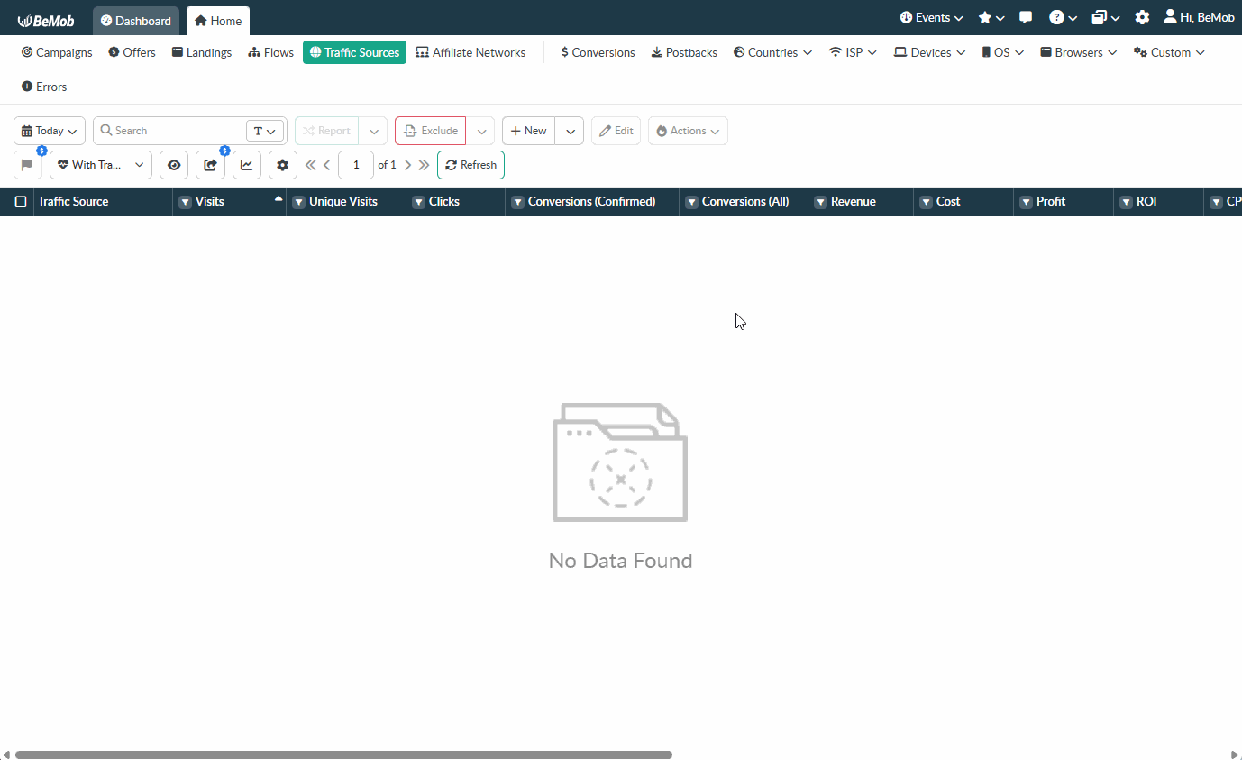 traffic_sources_→_7search_ppc.gif