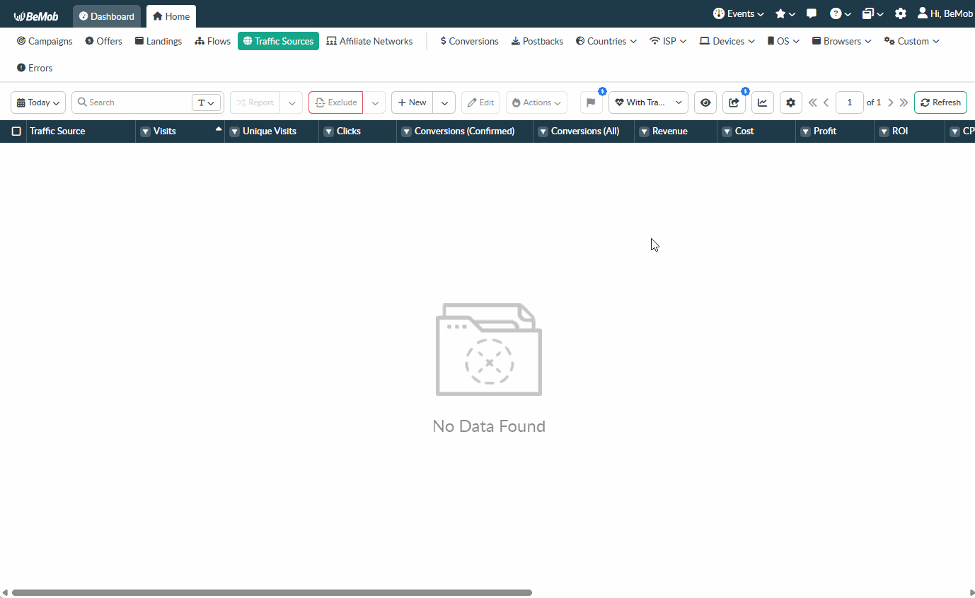 traffic_sources_→_admaven.gif