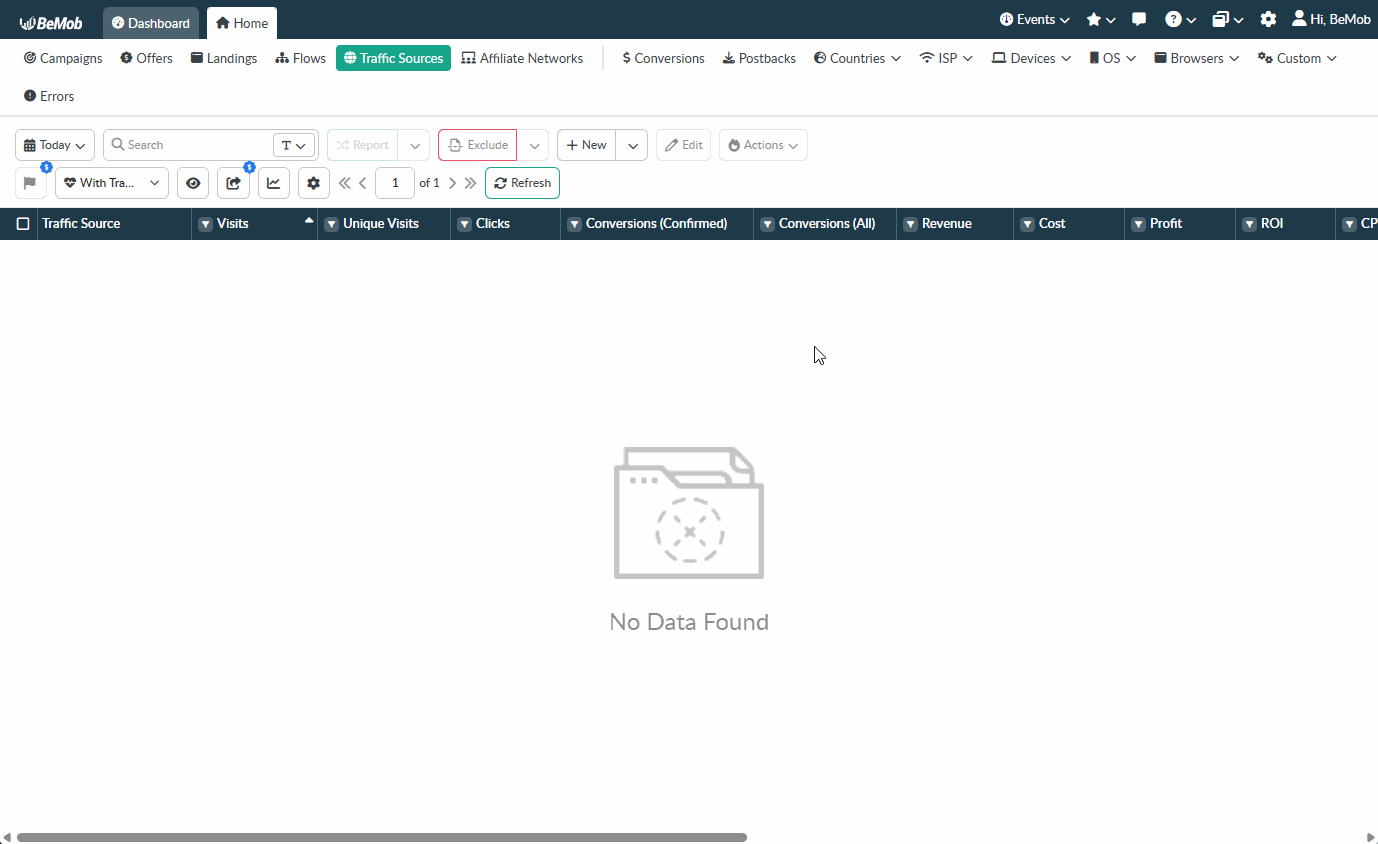 traffic_sources_→_reacheffect.gif