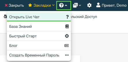 2021-06-09_16-28-26.png