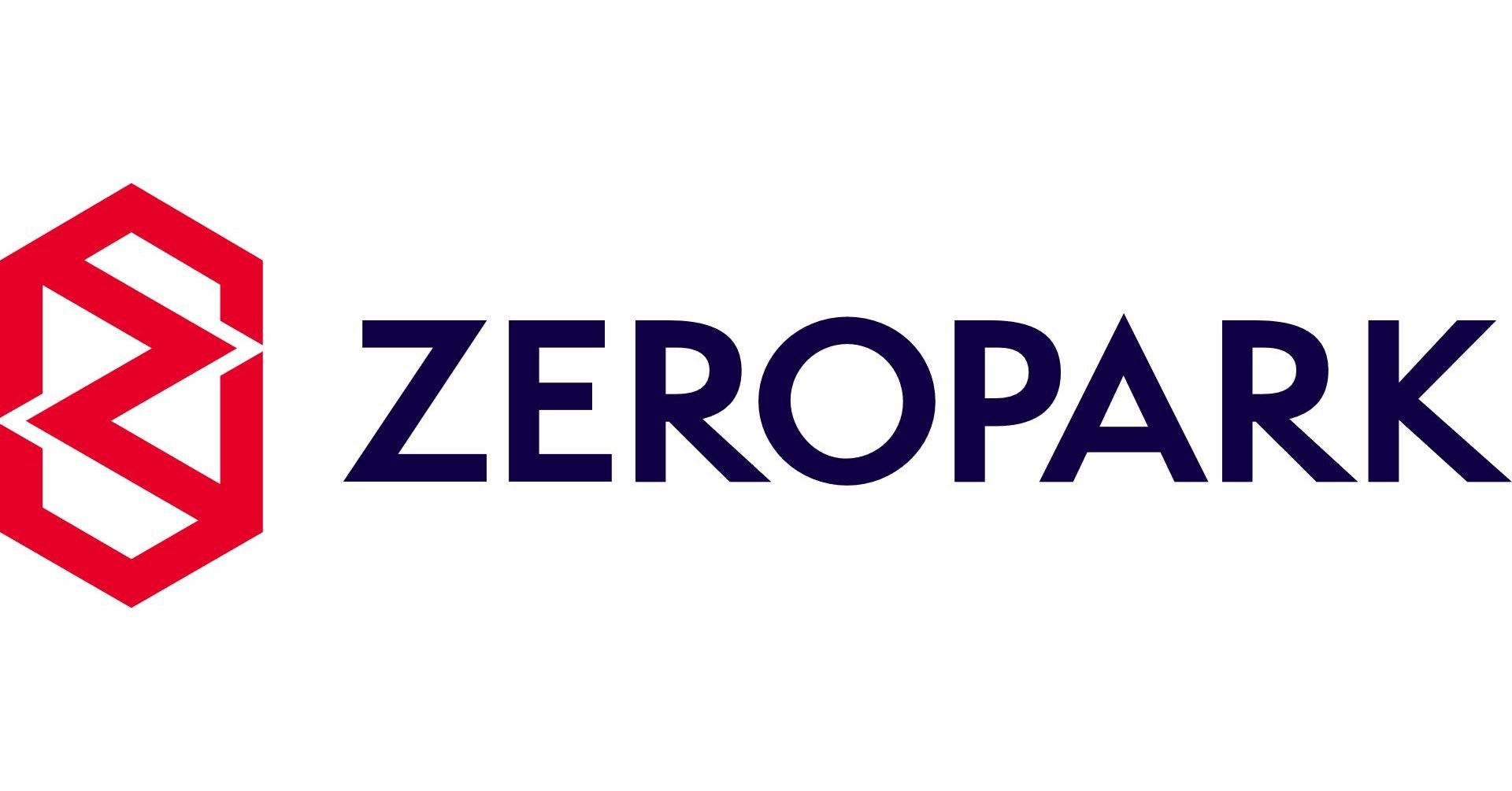 zeropark_logo.jpg